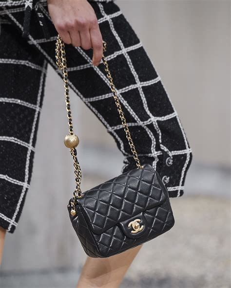 www.chanel.com bags|popular chanel bags 2020.